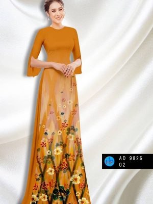 1631682426 vai ao dai mau moi vua ra (18)